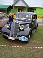 Halfoogst Oldtimertreffen te Zutendaal (21)